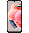 Redmi Note 12